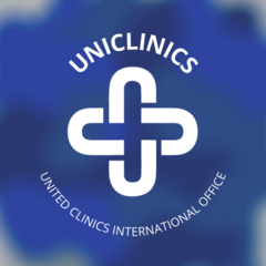 UNICLINICS INTERNATIONAL LTD