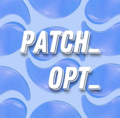 Patch_opt ( ИП Балакина Екатерина Анатольевна)
