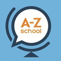 A-Z school