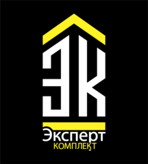 Эксперткомплект