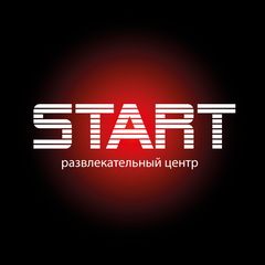 START (ИП Леонтьев Андрей Николаевич)