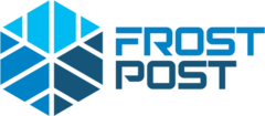 Группа компаний FrostPost