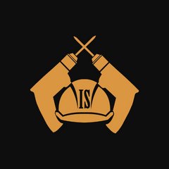 Империум-Строй