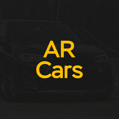 AR.Cars
