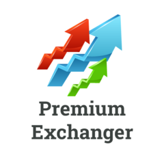 Premium Exchanger FZCO