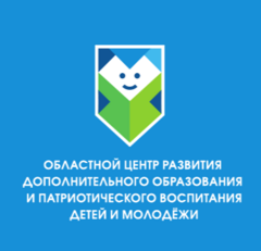 ГБОУ ДО МО ОЦР ДОПВ
