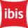 Ibis Калининград центр (ООО КАЛИНХОТЭЛ )
