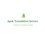 Apek Translation Service