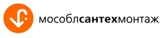 МособлСантехМонтаж