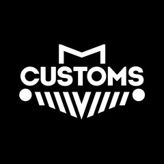 M-Customs