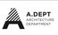 Adept.pro