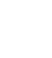 UPPA Winery