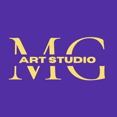 MG art center