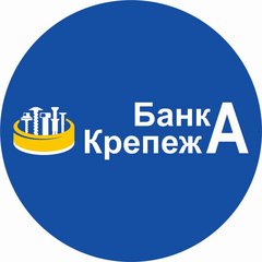 БанкА КрепежА