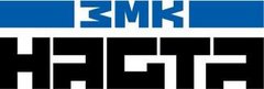 Сайт чзмк. Наста логотип. Ойл Инвест Екатеринбург. Тяговые компоненты Екатеринбург вакансии.