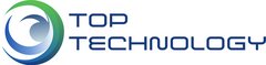 TopTechnology
