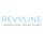 Revyline