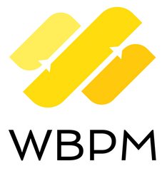 WBPM