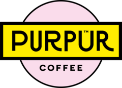 Pur Pur Coffee