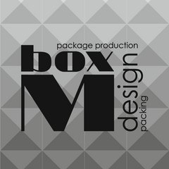 M-box