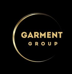 Garment Group