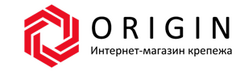 Ориджин