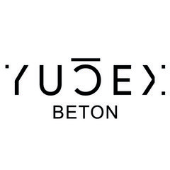 Yucex.Beton