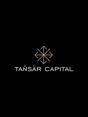 Tansar Capital