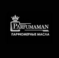Сеть магазинов ParfumAman