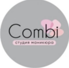Combi (ИП Лаптева Яна Олеговна)