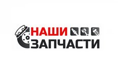 Брулев Олег Андреевич