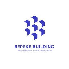 Bereke Building
