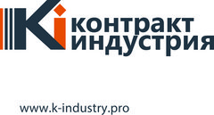 ТД Контракт-Индустрия