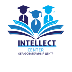 Intellect Center