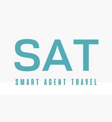 SAT Туристическое агентство (ООО ТК ОМЕГА)