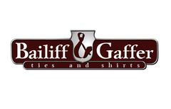 Bailiff&Gaffer