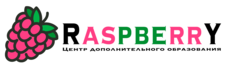 Малинин Дмитрий Александрович