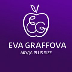 Еva Graffova (ИП Милов Максим Геннадьевич)