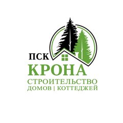 СК Эгрегор
