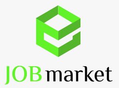 JOB market