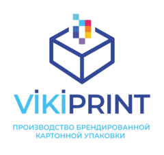 Viki Print