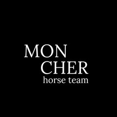 Moncher Horse Team