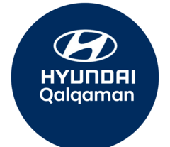 Hyundai Premium Batys