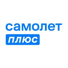 Авто плюс стерлитамак