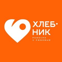 Хлебник (ИП Горшков Николай Витальевич)