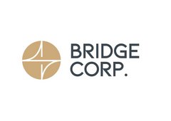 Bridge Corp.