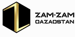 ZAM-ZAM STORE