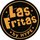 Las Fritas