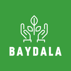 BayDala