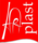 PLAST ()